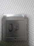 Jogo "Spiderman" para Gameboy Color