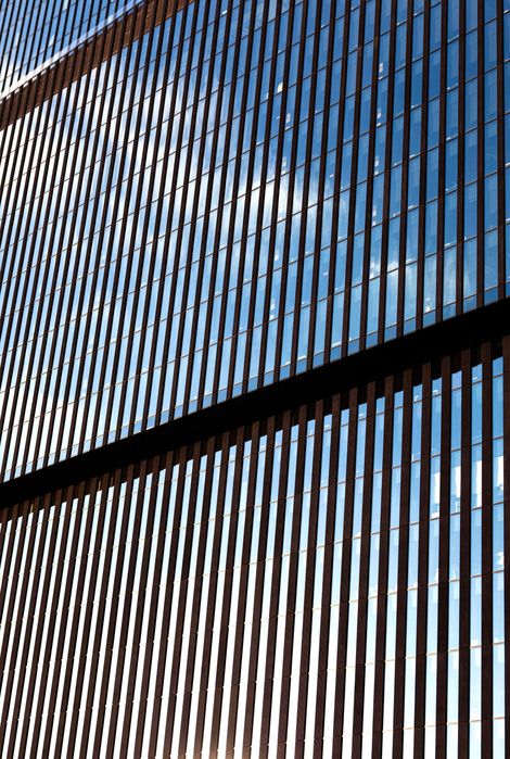 Fotografia Wnętrz, Nieruchomości, Architektura, inne