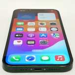 APPLE iPhone 13 4-128GB Smartfon Green ZIELONY Bateria 89% OKAZJA