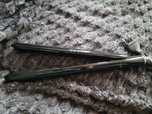 Prostownica BABYLISS ST255E