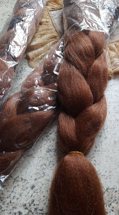 Продам каніколон