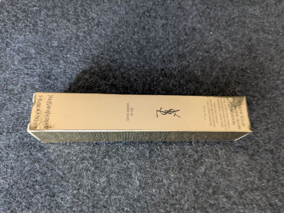 Base YSL Touche Éclat BD40