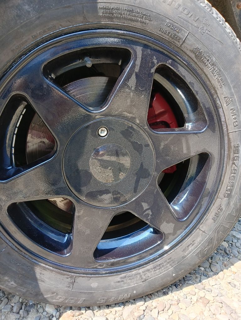 Продам або обміняю Опель Омега б 2.5 Tds M51