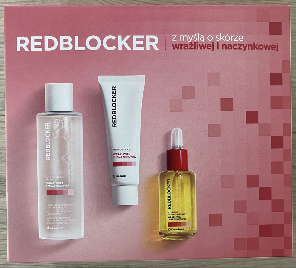 Bioliq PRO zestaw serum odmładzajace nawilżające z wit C mleczko NOWE