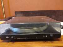 Gramofon UNITRA fonika GS 470