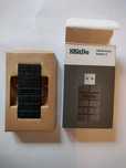 8BitDo USB Wireless Adapter 2