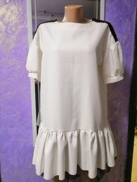 Сукня жіноча нарядна