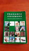 Podręcznik ekonomia stosowania!