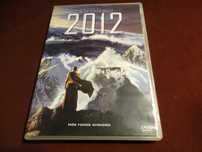 DVD-2012-Roland Emmerich