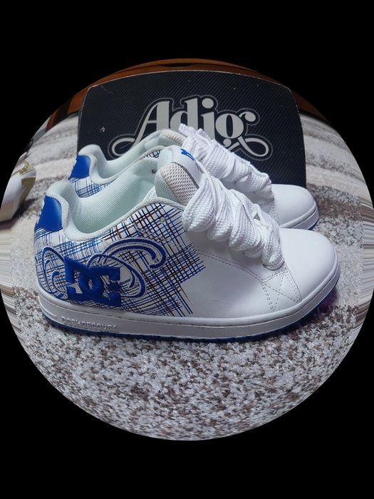 2 пары дутых реп кросовки