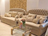 СВОБОД  МЕСЯЦ/ЛЕТО Каманина/Аркадия Роскошная 1-ком 50м2 45 ЖЕМЧУЖИНА
