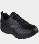 Кросівки кросовки чоловічі Skechers