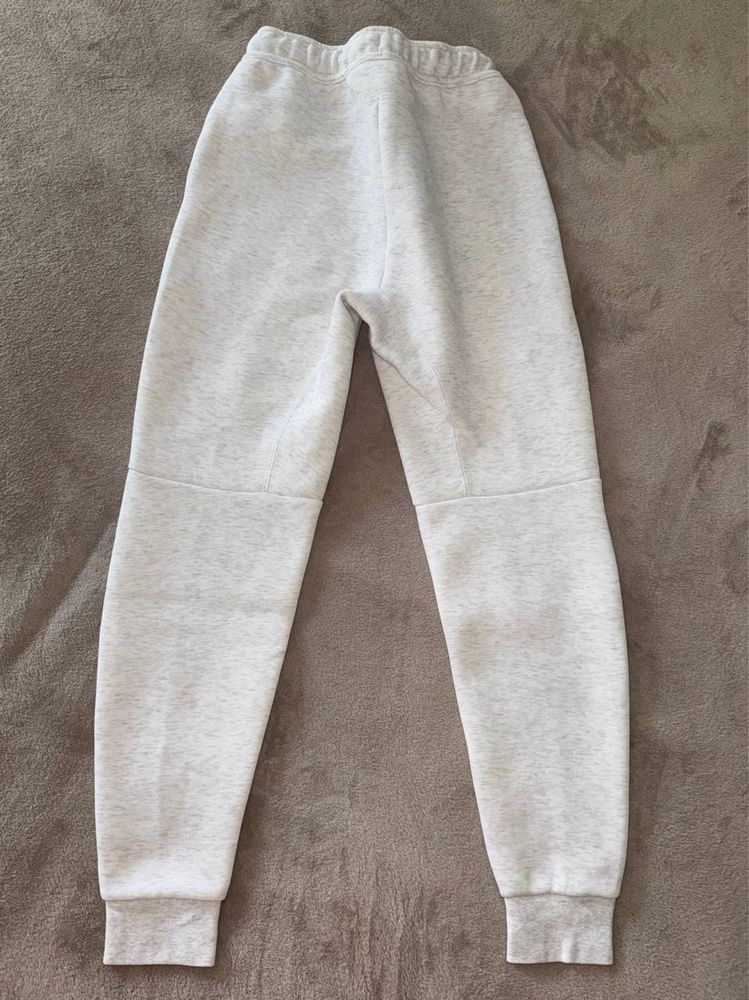Штани Nike Tech Fleece, оригинал, XS