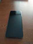 Samsung S20 8ГБ/128ГБ