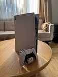 Playstation 5 Digital 825gb