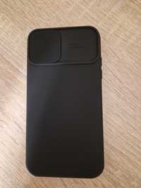 Etui Camshield Soft do Iphone 11 / 11 Pro / 11 Pro Max Różne Kolory