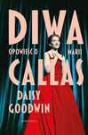 Diwa, Goodwin Daisy 41169B03133Ks