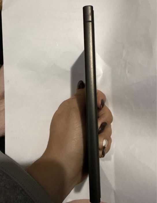 Samsung galaxy S24 ultra