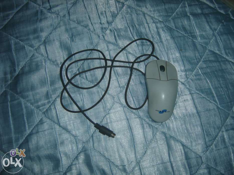 Keyboard and Mouse64550560433153121