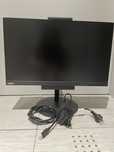 Monitor Lenovo 24’