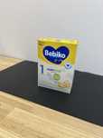 Mleko Bebiko 1 Nutriflor Expert 350 g
