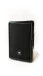JBL IRX-108 BT Kolumna Aktywna Bluetooth + pokrowiec