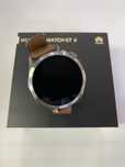 Huawei Watch GT 4 46mm brown Oksikom Wroclaw !