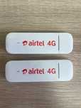 4G/3G USB модем Huawei E3372h-607