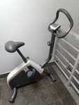Bicicleta Estática Domyos VM230