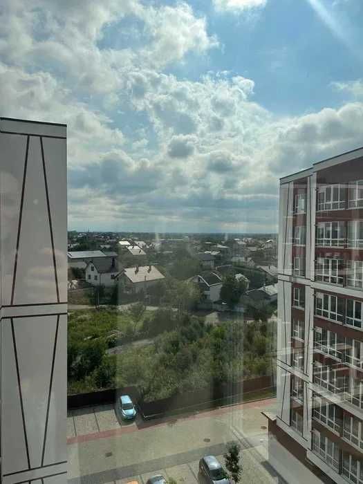 Здана 3 кімнатна ЖК Опришівська Слобода