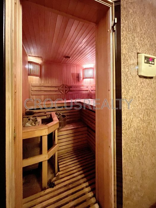 Аренда дома на п. Кирова, Салтовка, м. Ак. Павлова