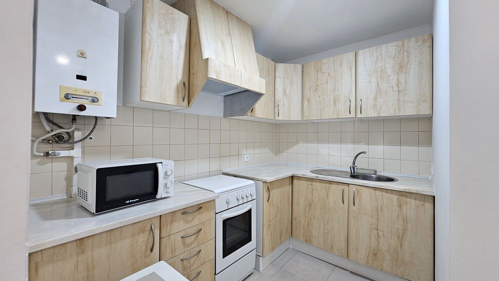 Estúdio a 4 klms de Mafra