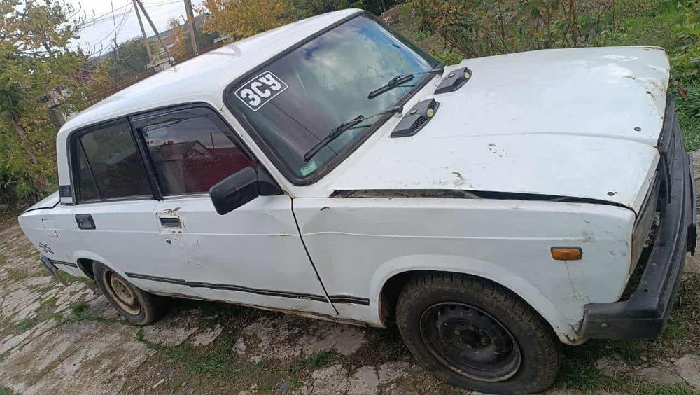 остальные вопросы по телефону