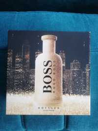 Pudełko hugo boss 50 ml+ 100 ml