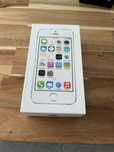 Pudelko do Iphone 5s - Stan bardzo dobry