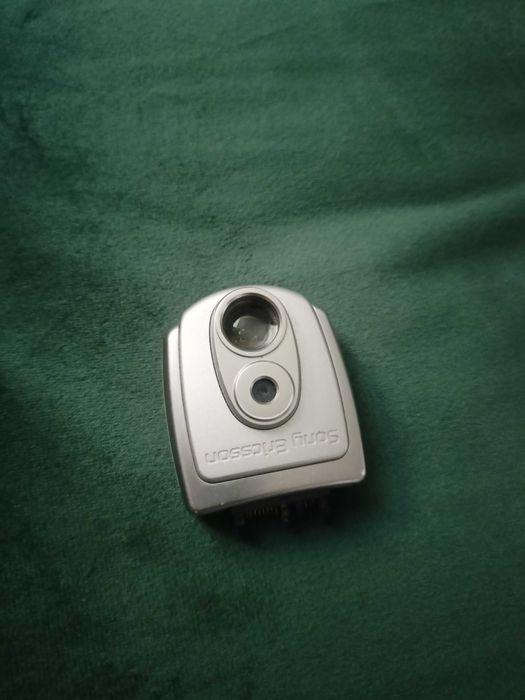 Sony ericsson T300 + aparat  słuchawki super stan