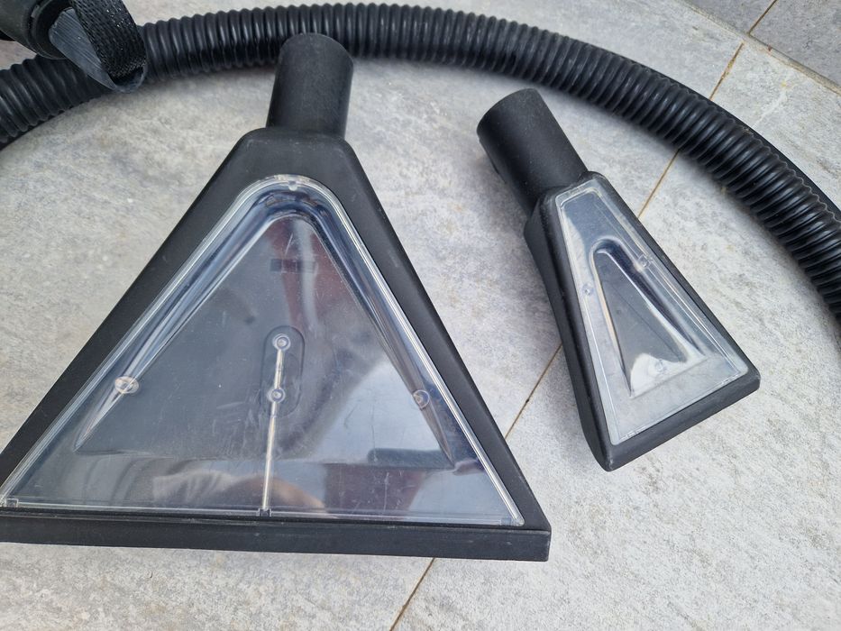 Vaporetto Titano Mundial Casa