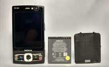 Телефон Nokia N95 8Gb