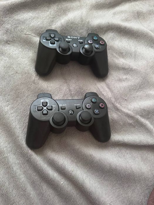 Сони плейстешен 3 sony playstation 3