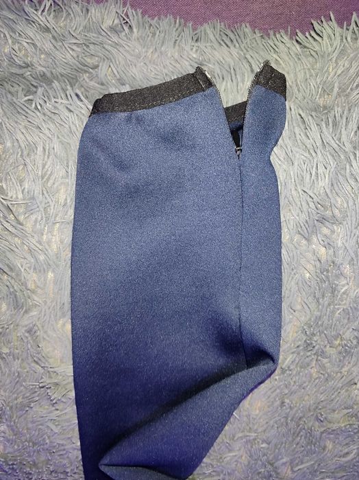 Штани жіночі найк