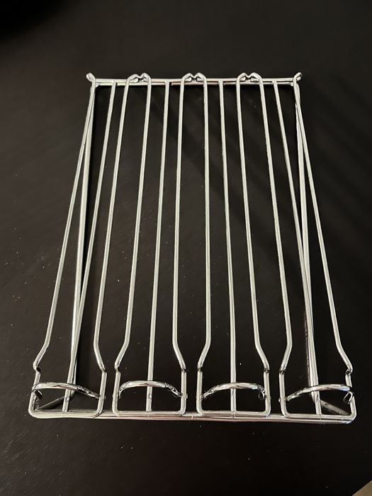 Porta capsulas NESPRESSO