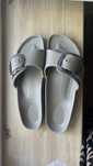 Klapki birkenstock