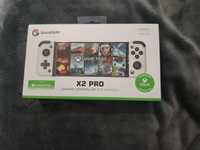 Gamesir x2 pro nowy