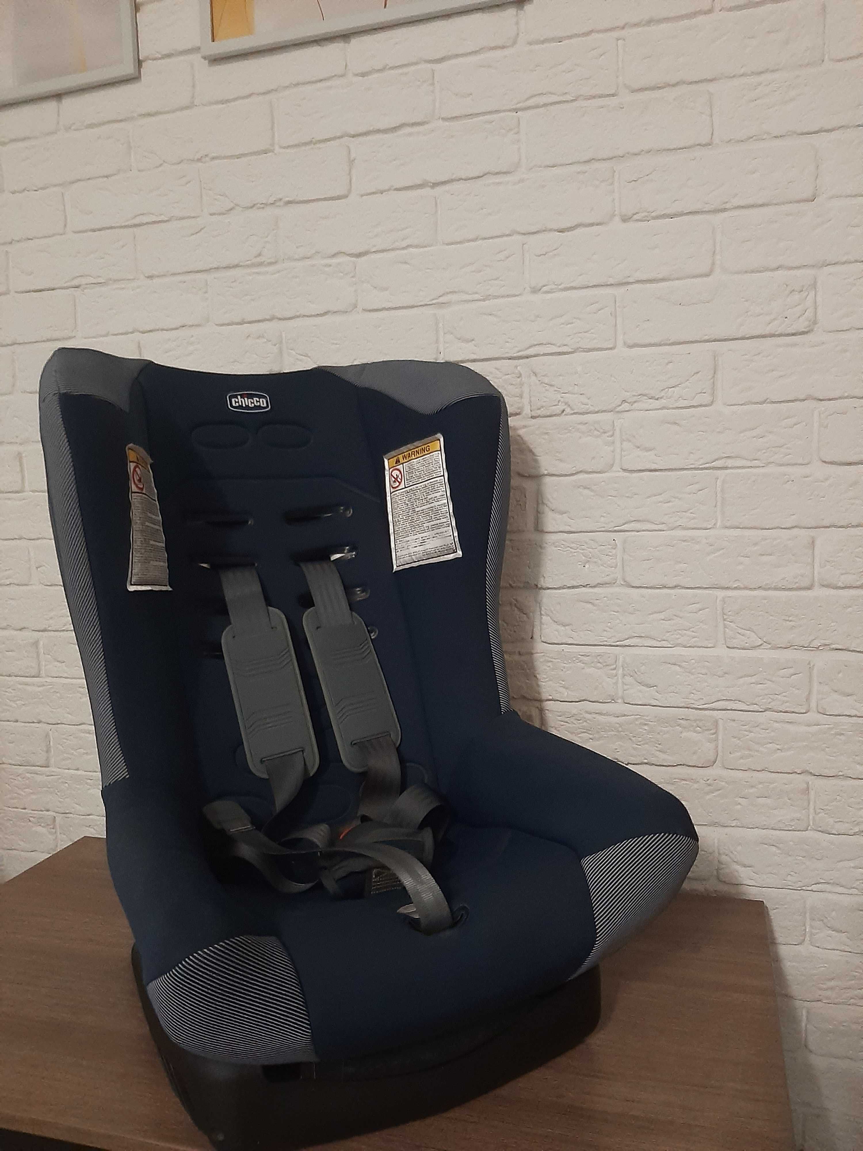 Автокресло chicco 0-13 кг
