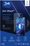 Folia hydrożelowa 3MK ANTI SHOCK - do IPHONE 14 PLUS