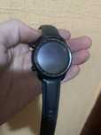 Смарт годинник / смарт часы Ticwatch Pro 3 4G/LTE