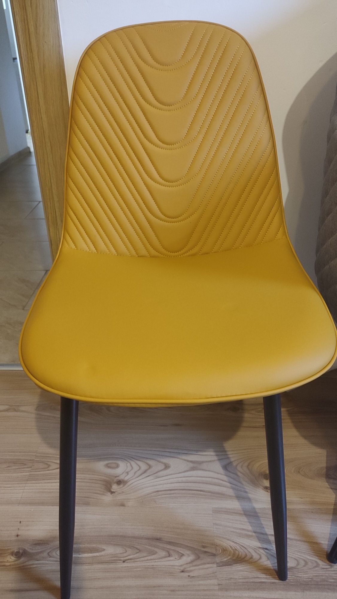 Krzesła Signal, duży wybór
