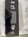 Ekspres Delonghi ECAM450.86.T Panel stetowania