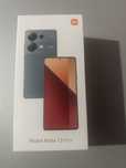 Xiaomi Redmi Note 13 Pro