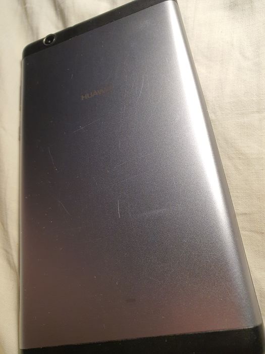 Планшет Huawei mediapad T3 7